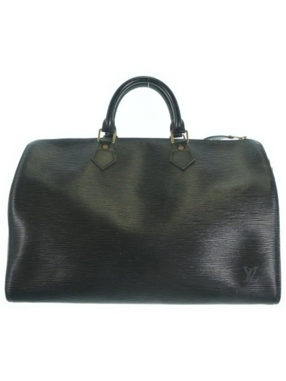 Louis Vuitton Boston Bag